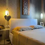 Ed Neo Exclusivo Apt 609