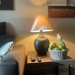 Ed Neo Exclusivo Apt 609
