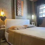 Ed Neo Exclusivo Apt 609