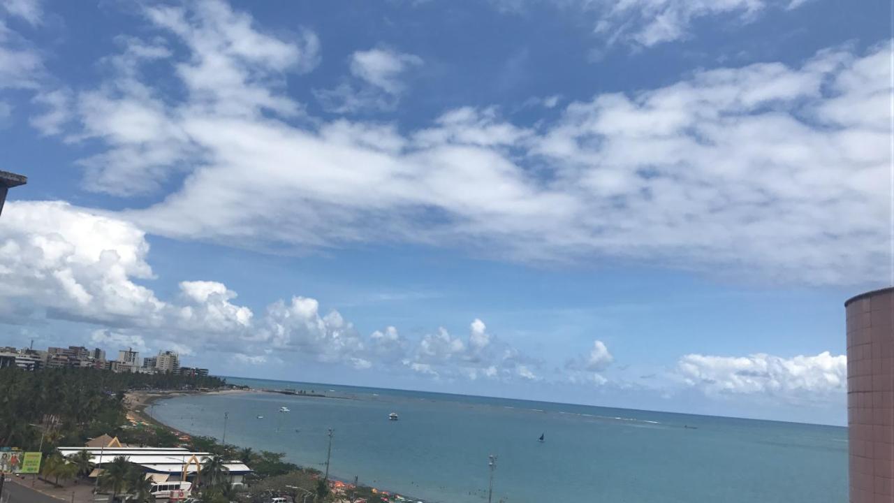 Ed Neo Exclusivo 609 Maceió
