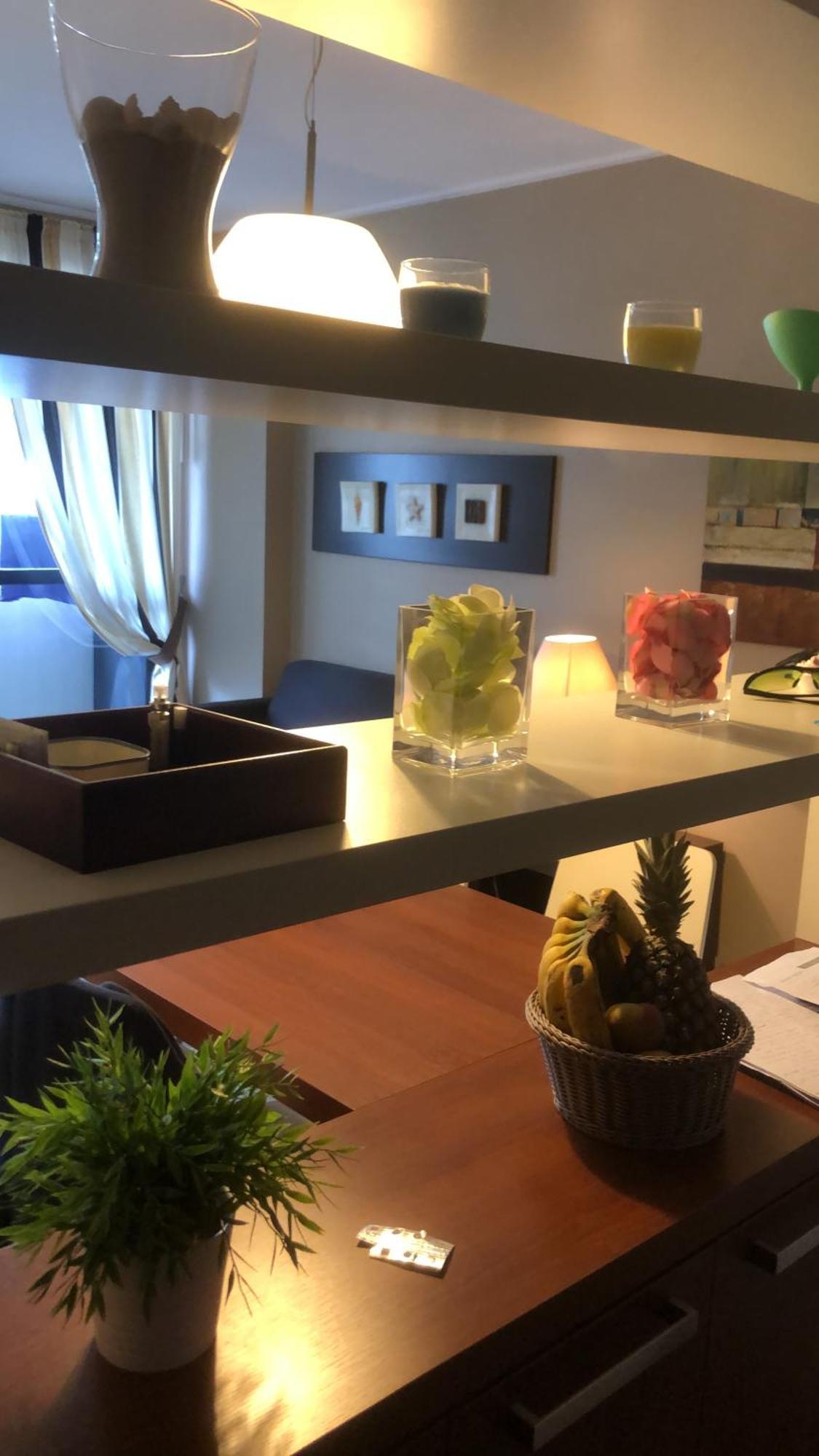Apartamento Ed Neo Exclusivo 609 Maceió