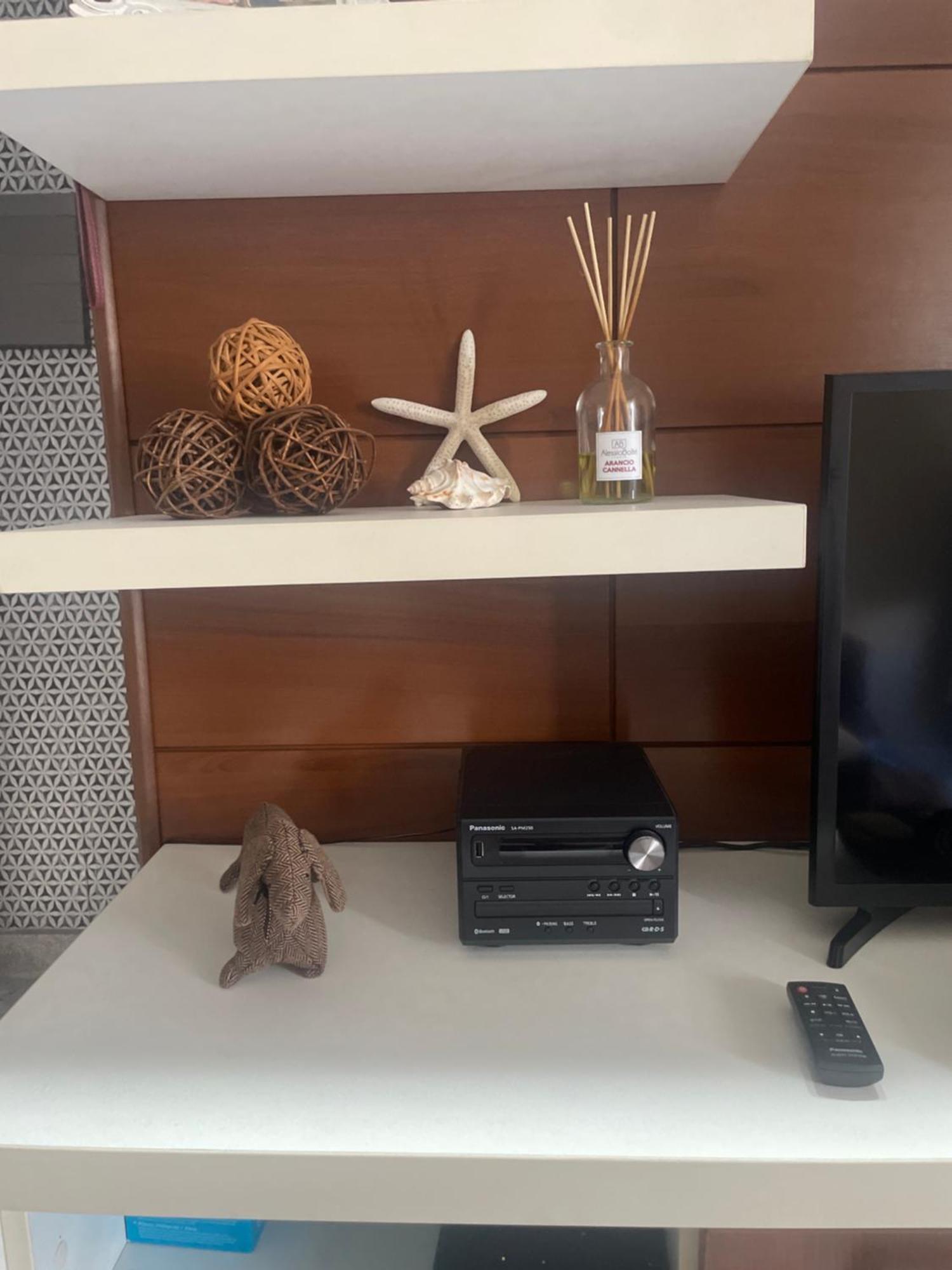 Ed Neo Exclusivo 609 Maceió
