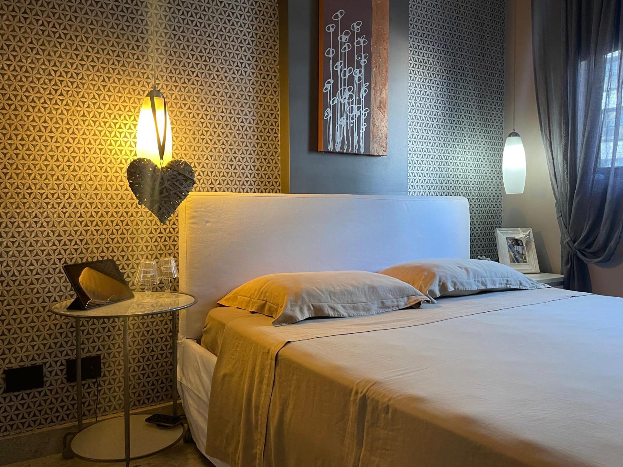 Ed Neo Exclusivo 609 Apartamento