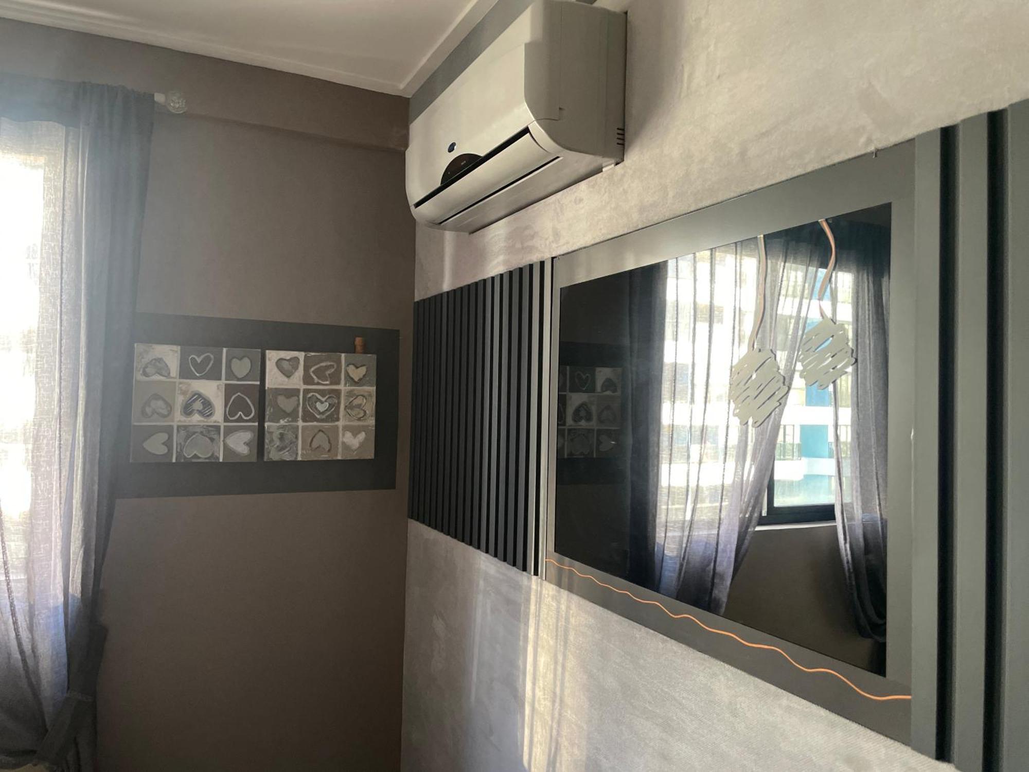 Apartamento Ed Neo Exclusivo 609 Maceió
