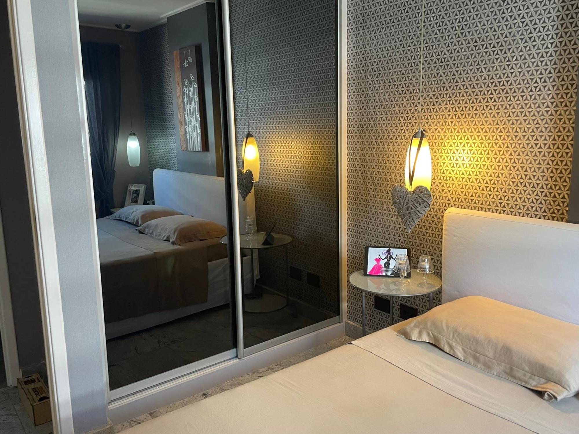 Ed Neo Exclusivo 609 Maceió