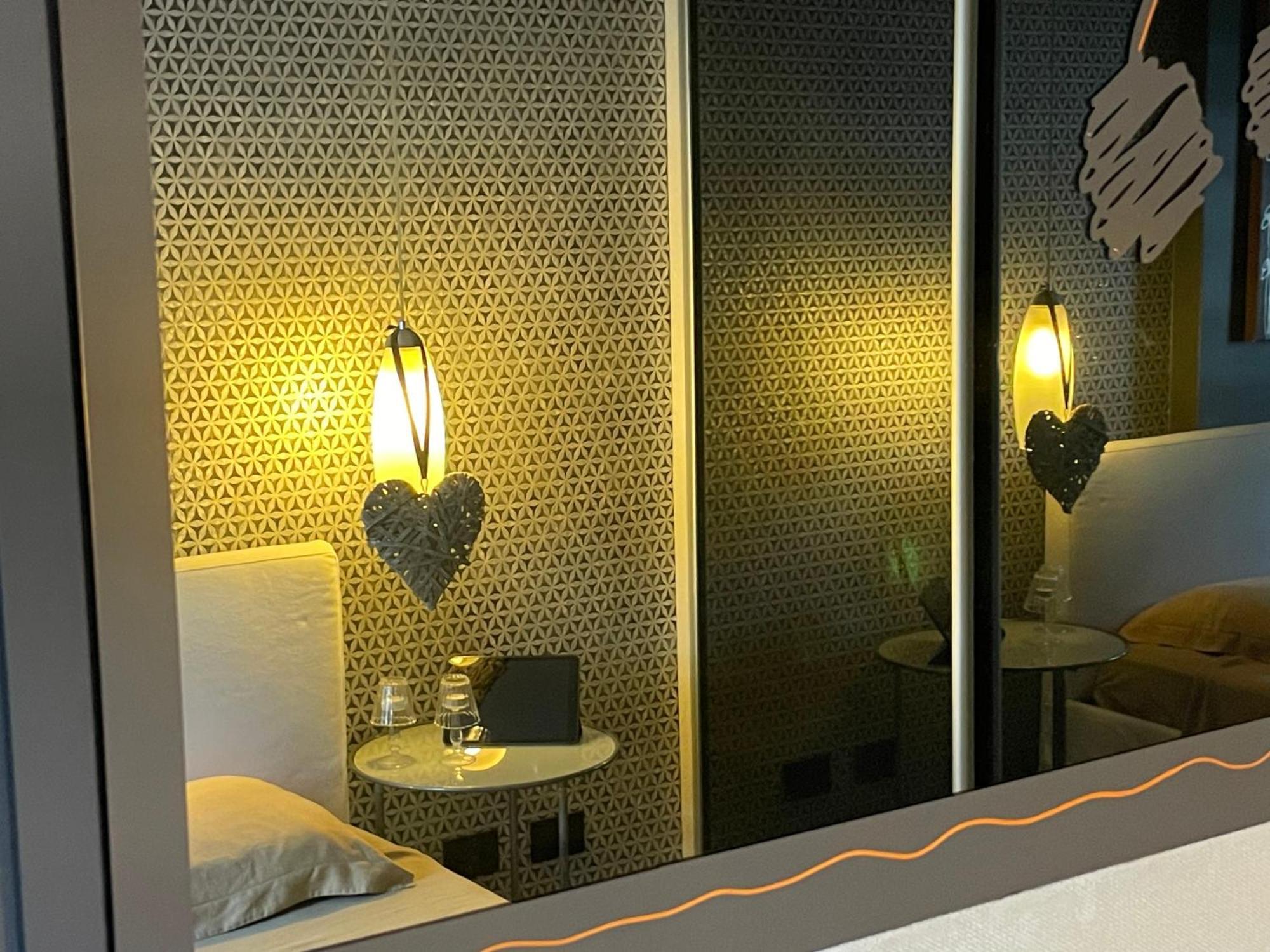 Ed Neo Exclusivo 609 Apartamento *